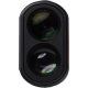 Atstumo matuoklis Focus Track RF 1000m