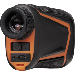 Atstumo matuoklis Focus Track RF 1000m