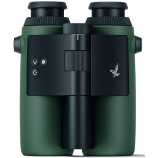SWAROVSKI AX Visio 10x32