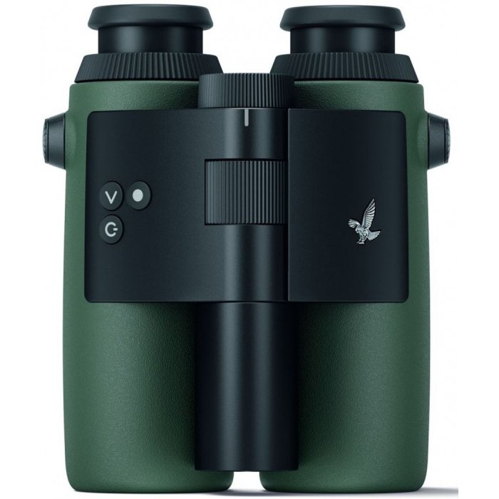 SWAROVSKI AX Visio 10x32