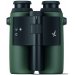 SWAROVSKI AX Visio 10x32