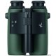 SWAROVSKI AX Visio 10x32