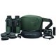 SWAROVSKI AX Visio 10x32