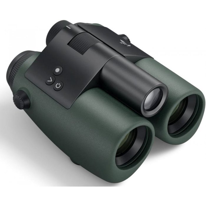 SWAROVSKI AX Visio 10x32