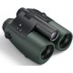 SWAROVSKI AX Visio 10x32