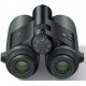 SWAROVSKI AX Visio 10x32