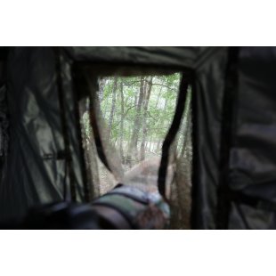 Fotografavimo palapinė slėptuvė Tragopan V6 