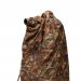 Fotografavimo slėptuvė Buteo Bag brown