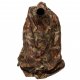 Fotografavimo slėptuvė Buteo Bag brown