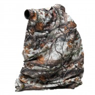 Fotografavimo slėptuvė Buteo Bag snow