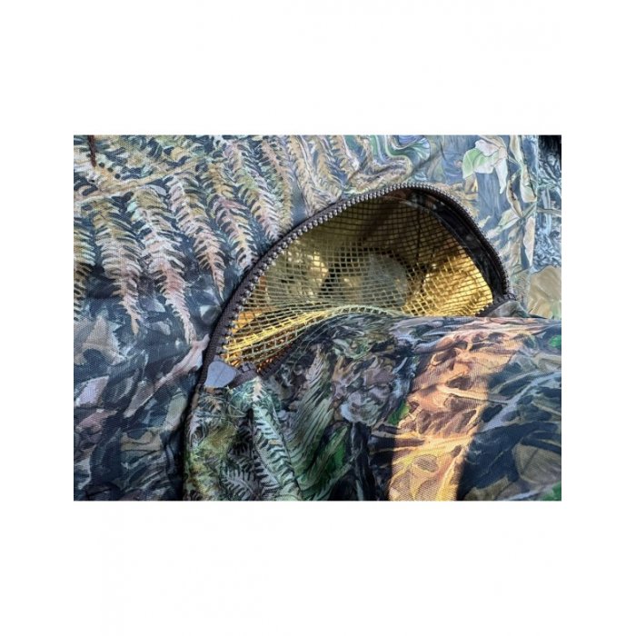 Fotografavimo palapinė slėptuvė Tragopan V7