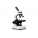 Mikroskopas Opticon Genius