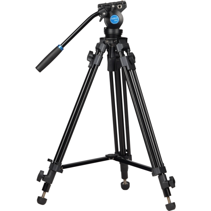 Stovas SIRUI SH-05