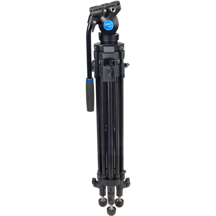 Stovas SIRUI SH-05