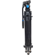 Stovas SIRUI SH-05
