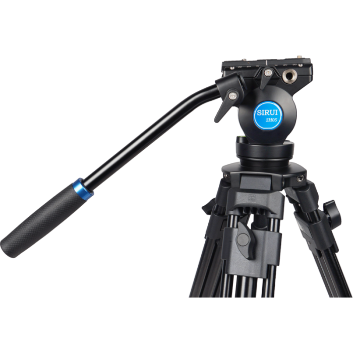 Stovas SIRUI SH-05