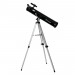 Teleskopas OPTICON Discovery 114F900AZ