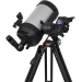 Teleskopas Celestron StarSense Explorer DX 6" SCT