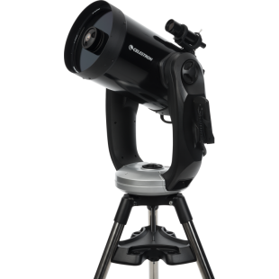 Teleskopas Celestron CPC 1100 GPS SCT