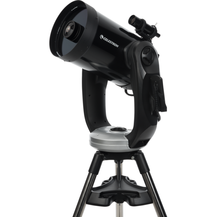 Teleskopas Celestron CPC 1100 GPS SCT