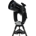 Teleskopas Celestron CPC 1100 GPS SCT