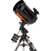 Teleskopas Celestron Advanced VX SCT 11