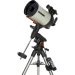 Teleskopas Celestron Advanced 8" Edge HD