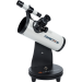 Teleskopas Celestron Cometron Firstscope