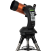 Teleskopas Celestron Nexstar SE 6