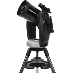 Teleskopas Celestron CPC 925 GPS SCT
