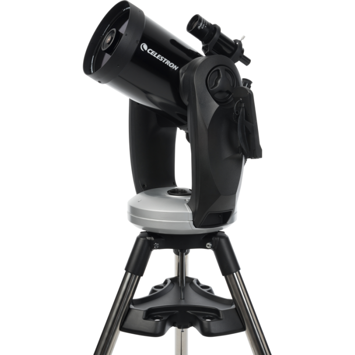 Teleskopas Celestron CPC 925 GPS SCT