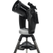 Teleskopas Celestron CPC 925 GPS SCT