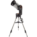 Teleskopas Celestron Nexstar Evolution Wi-Fi 6"