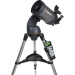 Teleskopas Celestron Nexstar 5 SLT SCT