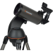 Teleskopas Celestron Nexstar SLT 90 Mak