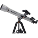 Teleskopas Celestron StarSense Explorer LT80AZ