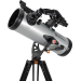 Teleskopas Celestron StarSense Explorer LT114AZ