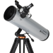 Teleskopas Celestron StarSense Explorer DX130