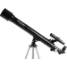 Teleskopas Celestron Powerseeker 50 AZ