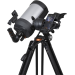 Teleskopas Celestron StarSense Explorer DX5" SCT