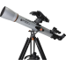 Teleskopas Celestron StarSense Explorer LT70AZ