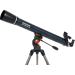 Teleskopas Celestron Astromaster 90 AZ
