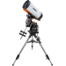 Teleskopas Celestron CGX RASA 8"