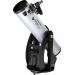 Teleskopas Celestron StarSense Explorer 8" Dobsonian