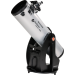 Teleskopas Celestron StarSense Explorer 10" Dobsonian