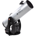 Teleskopas Celestron StarSense Explorer 12" Dobsonian