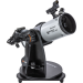 Teleskopas Celestron StarSense Explorer 114mm Dobsonian