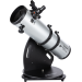 Teleskopas Celestron StarSense Explorer 150mm Dobsonian