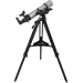 Teleskopas Celestron StarSense Explorer DX102
