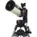 Teleskopas Celestron Nexstar Evolution 9.25" Edge HD with StarSense